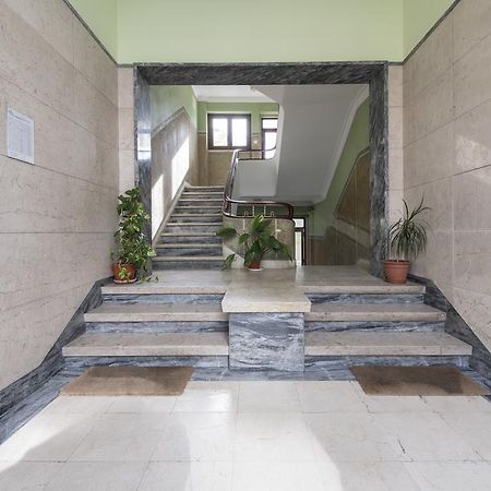 The Ideal Place Close To The Castle Lissabon Exterior foto